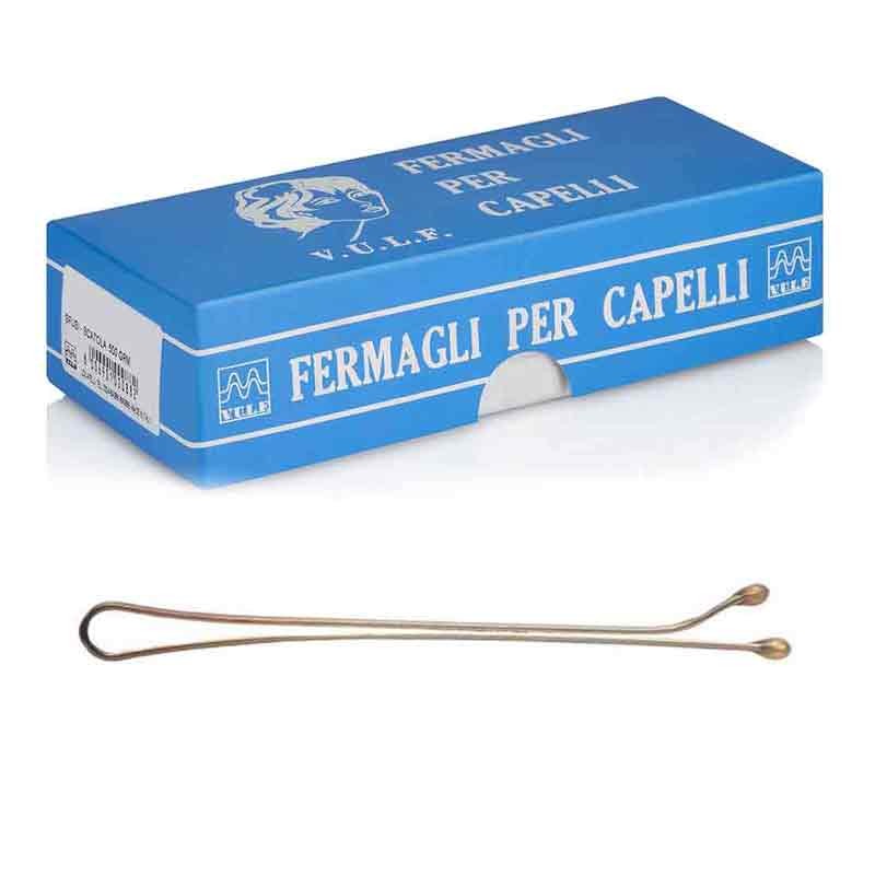 FERRETTI LISCI BIONDO 500G