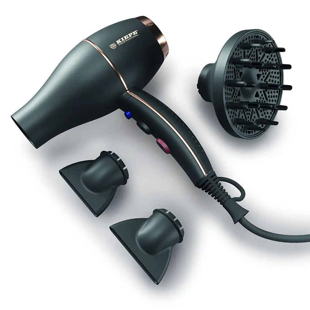 PHON BLOOM KIEPE 2000W