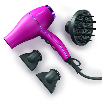 PHON BLOOM KIEPE 2000W