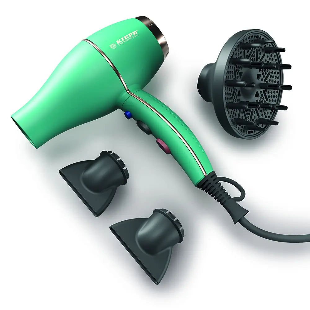 PHON BLOOM KIEPE 2000W