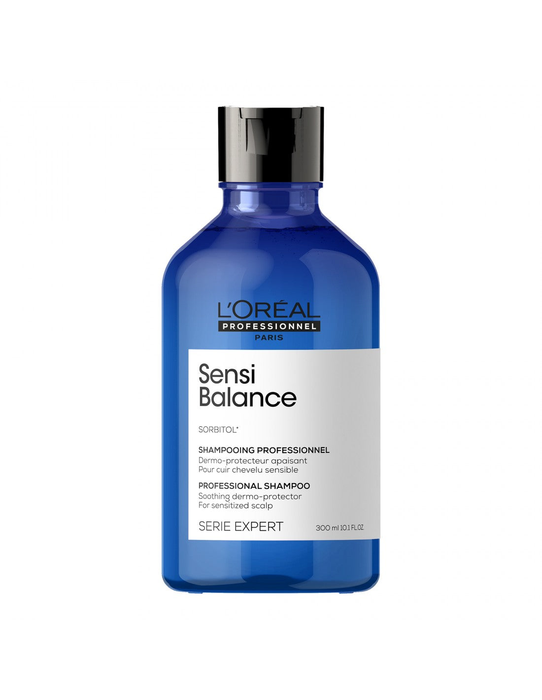 SENSIBALANCE SHAMPOO DERMOPROTETTORE 300ml