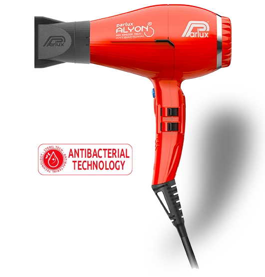 PHON PARLUX ALYON 2250W COLORI VARI