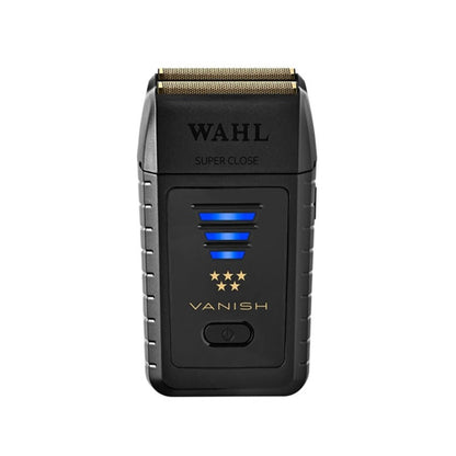 WAHL VANISH RASOIO FINALE DOPPIA TESTINA