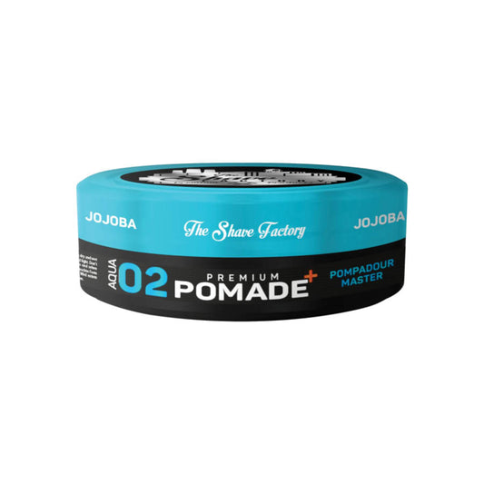 CERA ACQUA PREMIUM POMADE JOJOBA 150ml