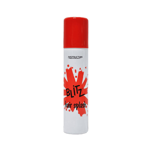 LACCA BLITZ RISTRUCTA 75ml