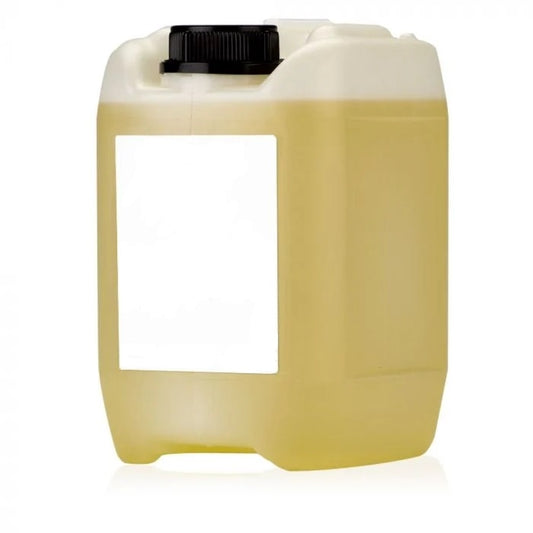 OLIO DOPOCERA ARGAN 5l