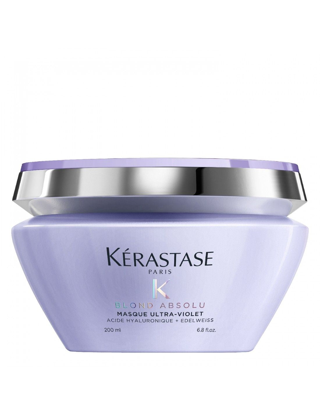 KERASTASE BLOND ABSOLU MASCQUE CICAEXTREME MASCHERA CAPELLI DECOLORATI 200ml