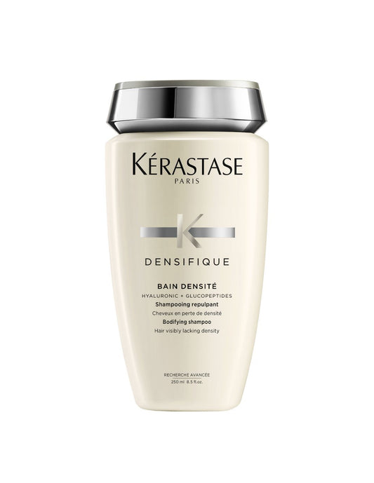 KERASTASE DENSIFIQUE BAIN DENSITE' SHAMPOO RIMPOLPANTE 250ml