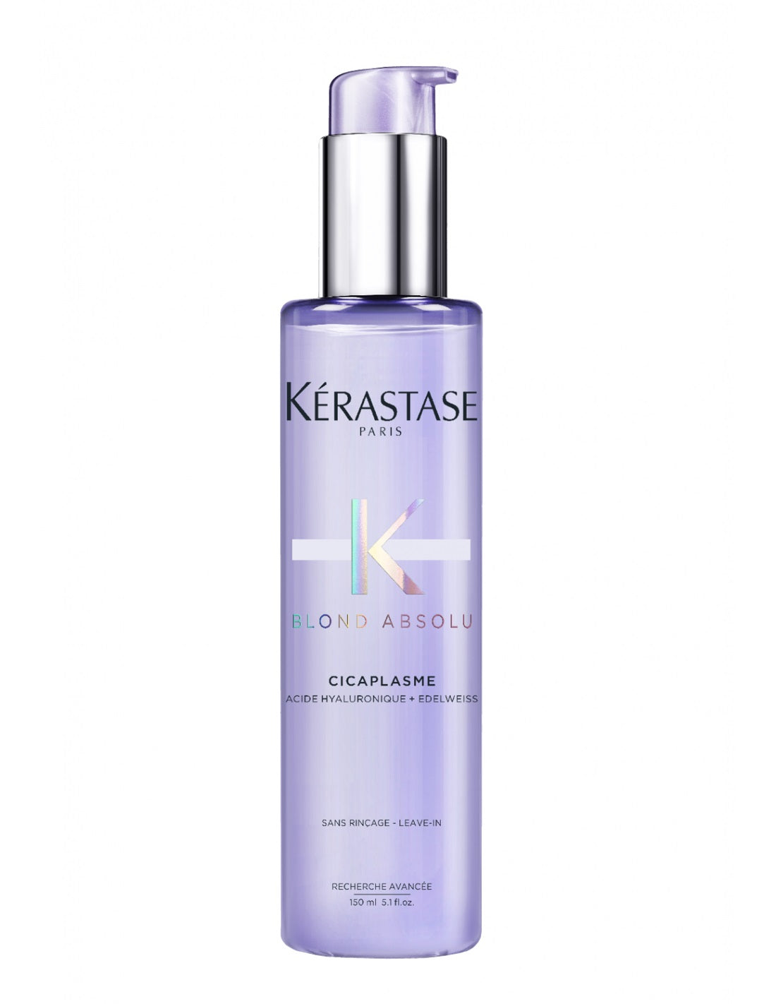 KERASTASE BLOND ABSOLU CICAPLASME SIERO TERMOPROTETTIVO 150ml