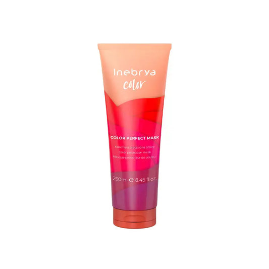 COLOR PERFECT MASCHERA PROTEZIONE COLORE 250ml