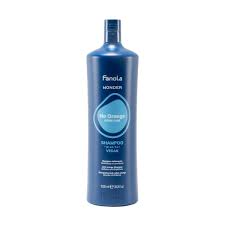 FANOLA WONDER NO ORANGE SHAMPOO ANTI ARANCIO 1l