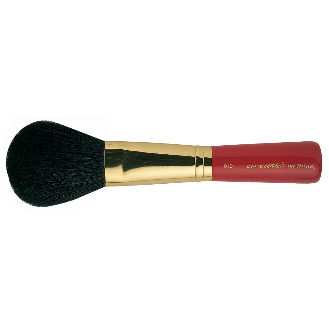 PHITOMAKE-UP PROFESSIONAL PENNELLO TRUCCO SINTETICO N.010