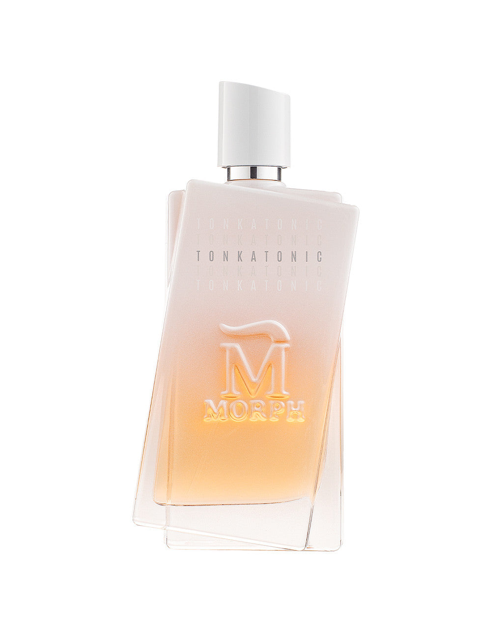 MORPH TONKATONIC EAU DE PARFUM INTENSE UNISEX 100ml