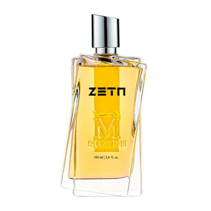MORPH ZETA EAU DE PARFUM INTENSE UNISEX 100ml